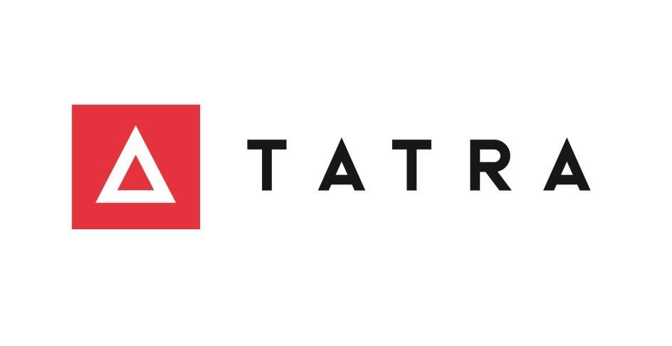 TATRA