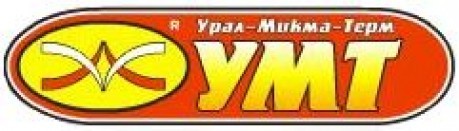 УМТ