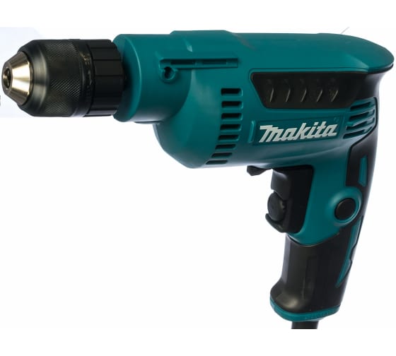 Дрель Makita DP2011
