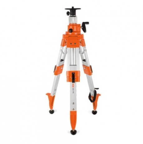 Штатив элевационный тяжелый RGK SH170
