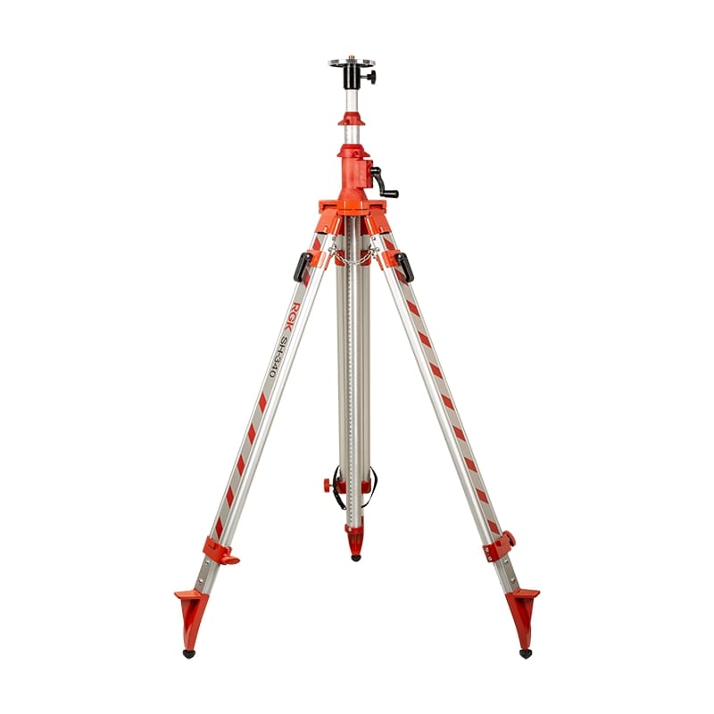 Элевационный штатив RGK SH-340
