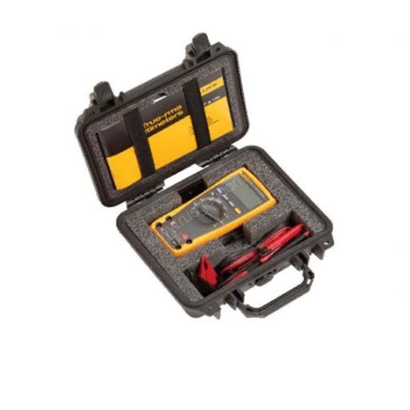 Кейс Fluke CXT80
