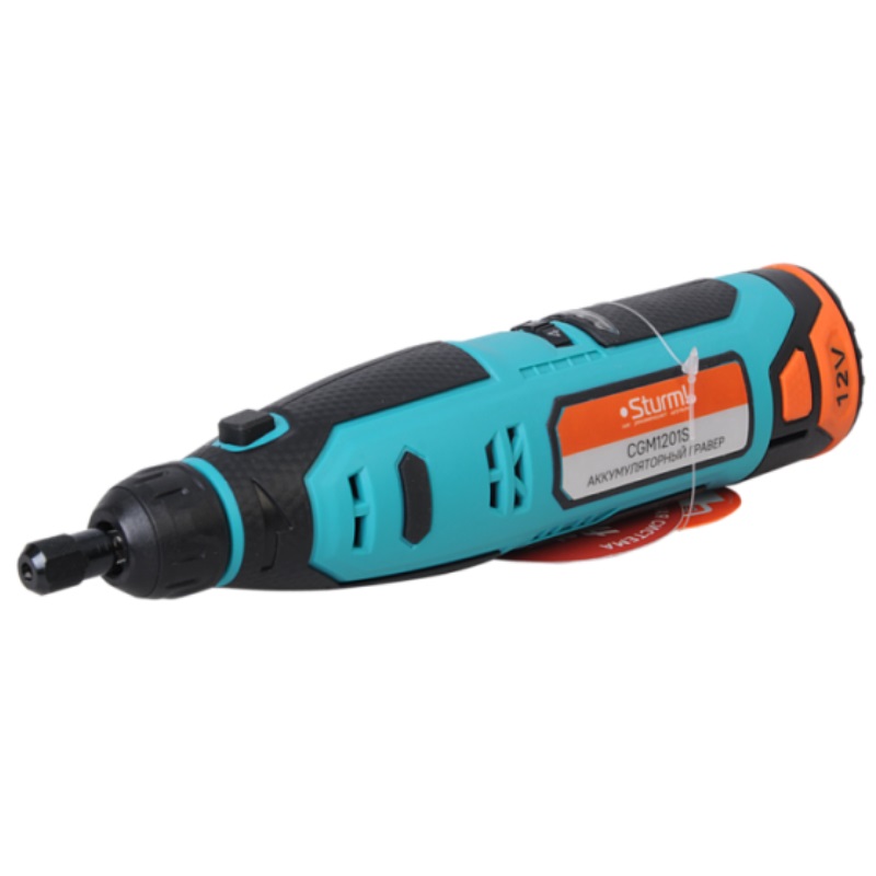 Фен Elitech ТВ 2060С (E2207.007.01)

