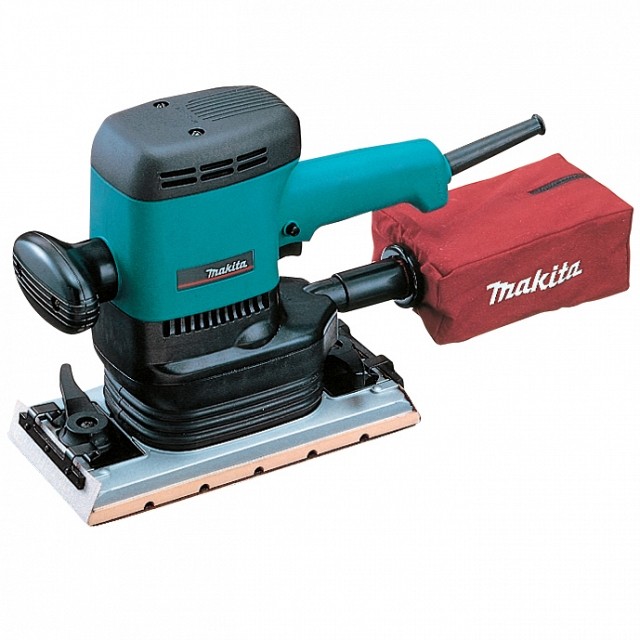 ПШМ Makita 9046

