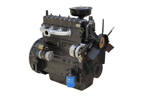 K4102DS
