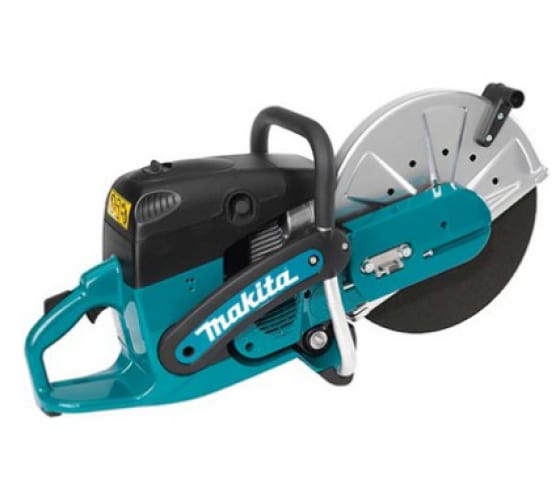 Бензорез Makita EK7301
