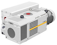 Вакуумный насос Value VSV-20_220В
