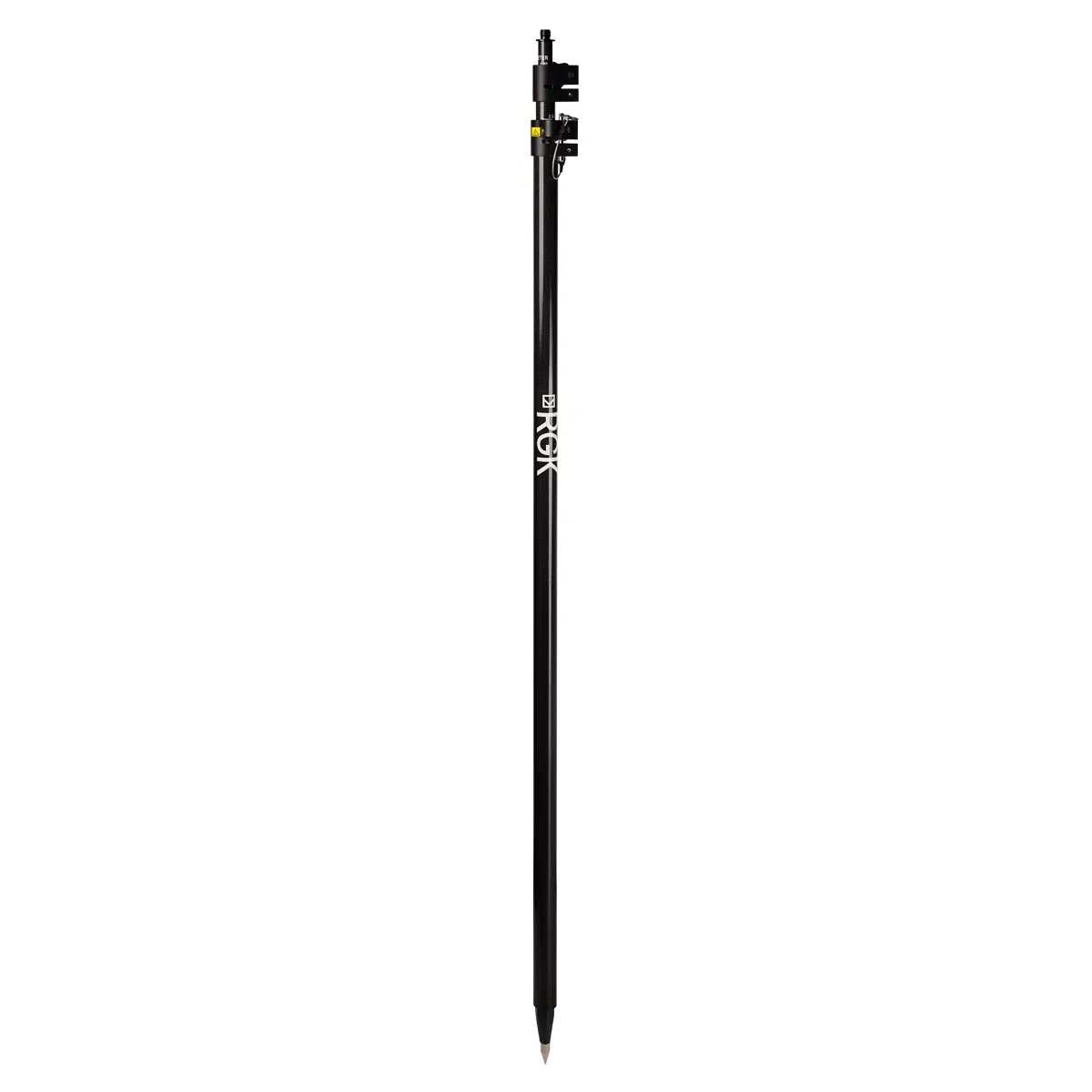 Веха телескопическая RGK GLS-36AC
