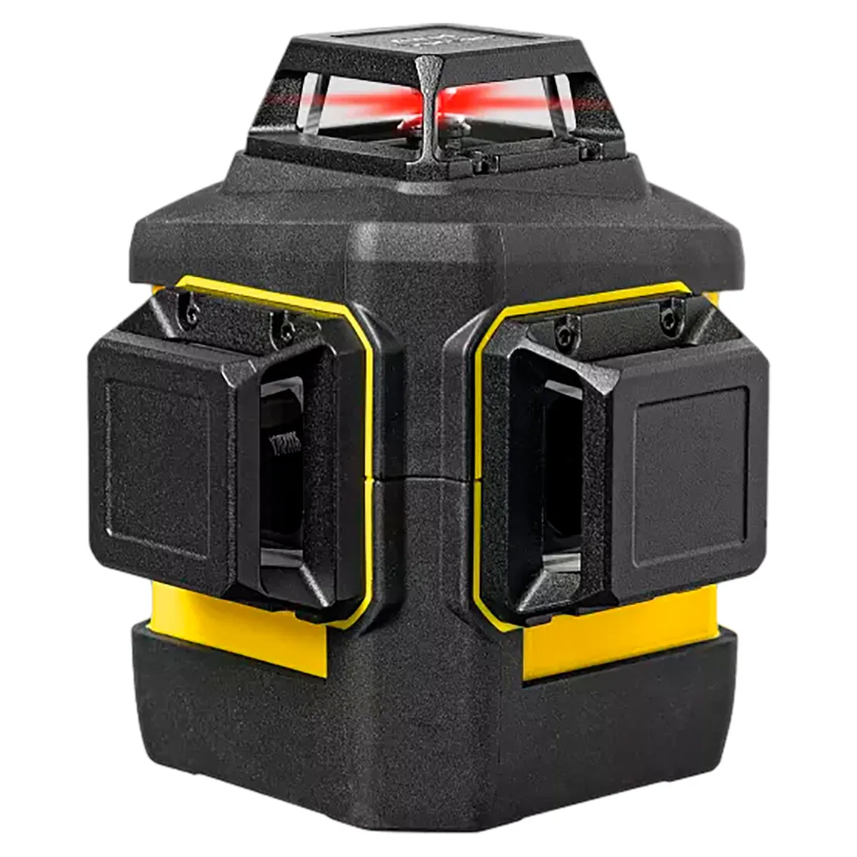 Лазерный уровень STABILA LAX 600
