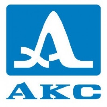 НПФ АКС
