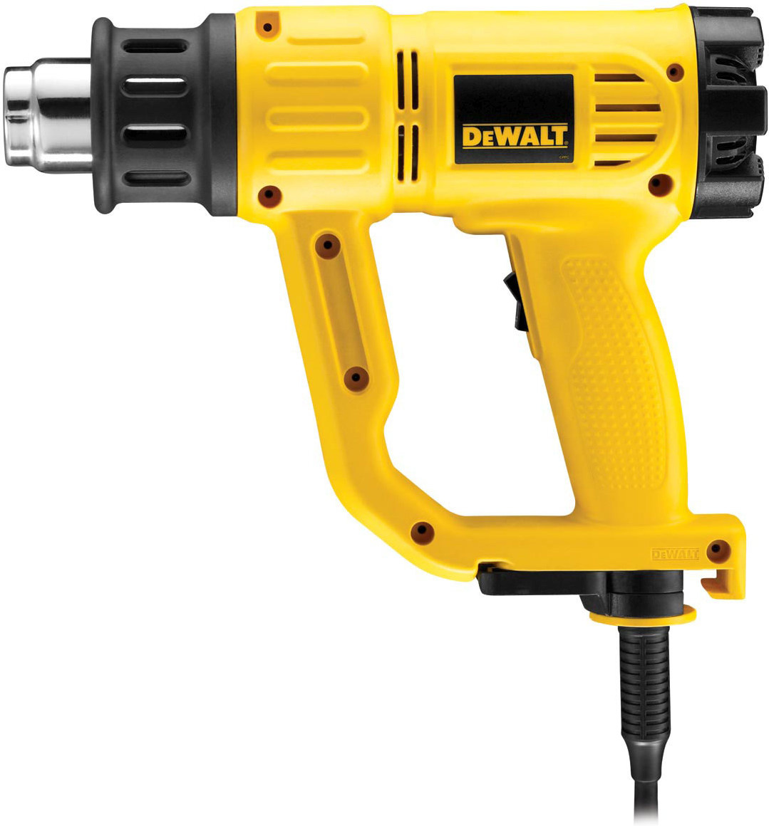 Фен DEWALT D26411-QS
