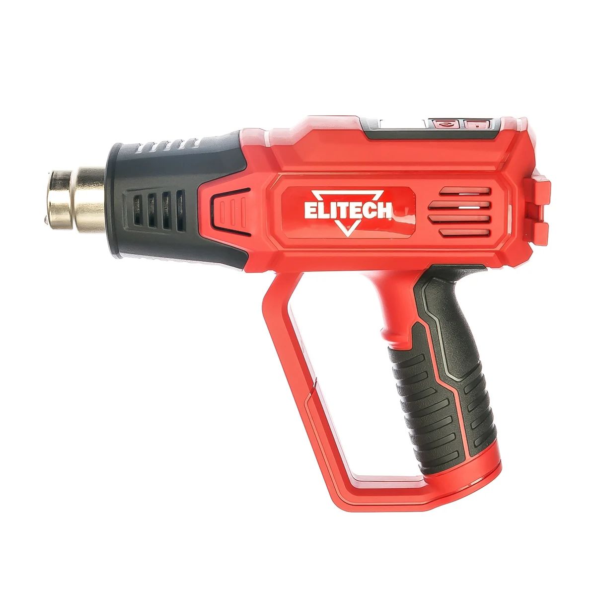 Фен Elitech ТВ 1655 (E2207.006.01)
