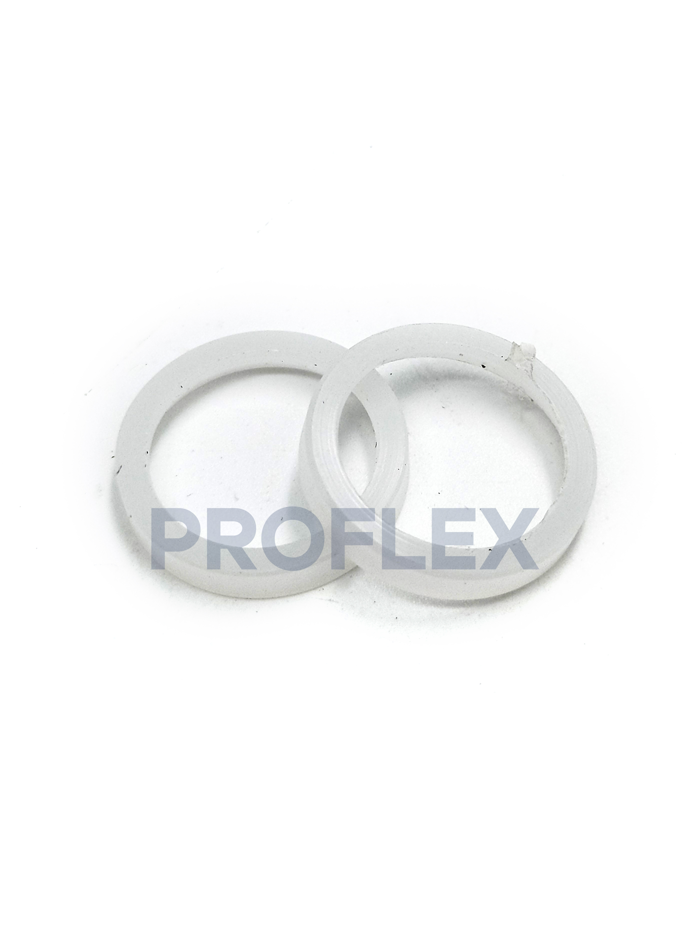 Уплотнение ручки пистолета (нейлон) XTR5/XTR7 179733
