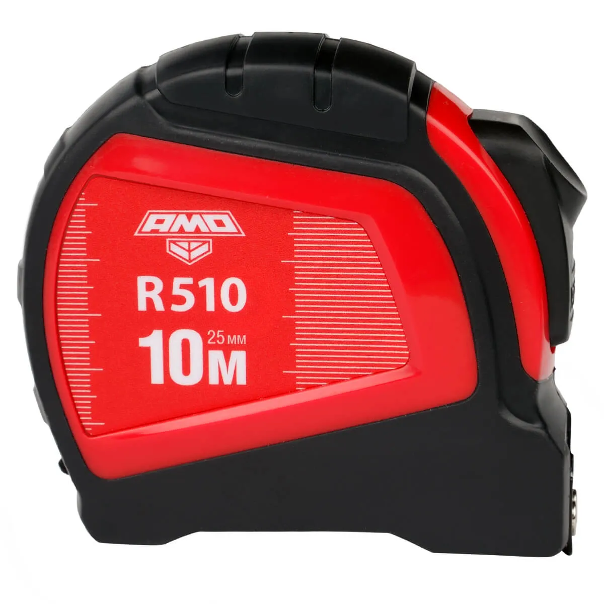 Рулетка AMO R510
