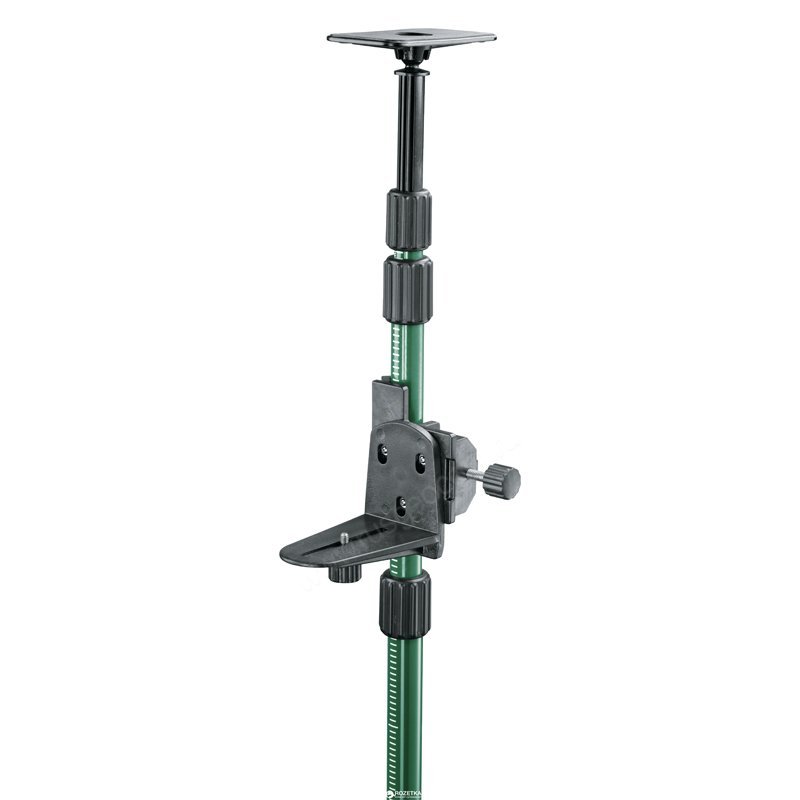Телескопическая штанга Bosch TP 320
