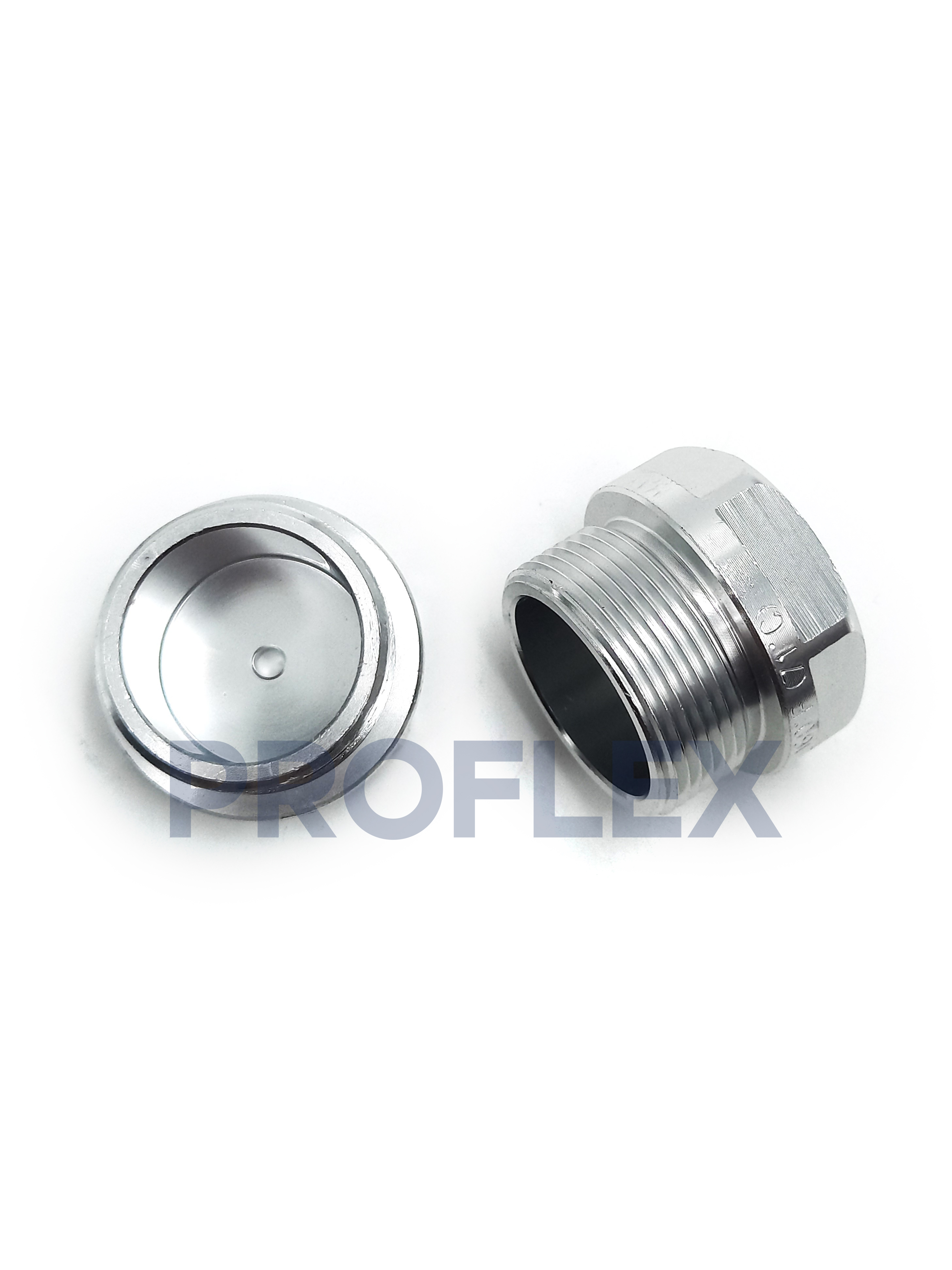 Колпачек торцевой для пистолета XTR5/XTR7 15A864
