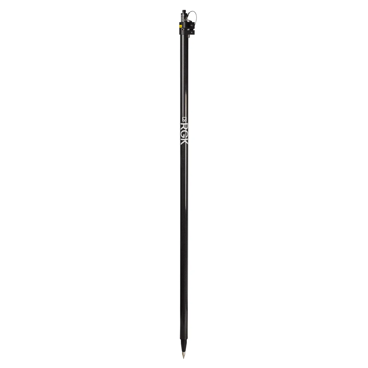 Веха телескопическая RGK GLS-25AC

