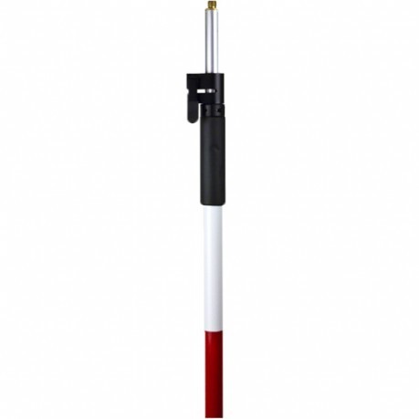 Веха телескопическая RGK CLS36-DL
