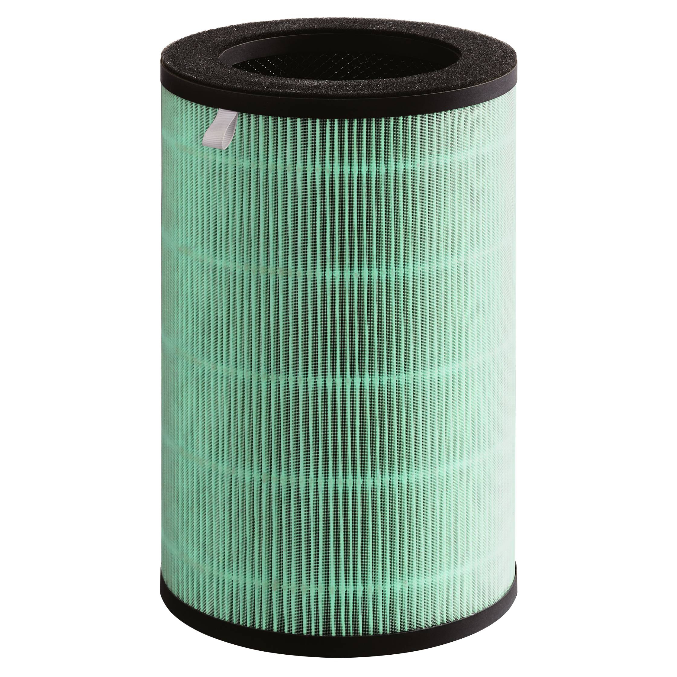 Фильтр Electrolux FAP-2050 ANTI SMOG ACTIVE
