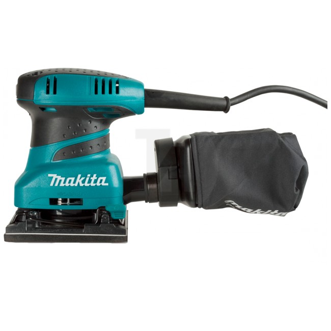 ПШМ Makita ВО4556
