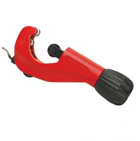 Труборез Super-ego TUBE CUTTER 42
