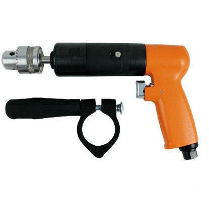 Резьбонарезная пневматическая машина AIRPRO SA8268-T2
