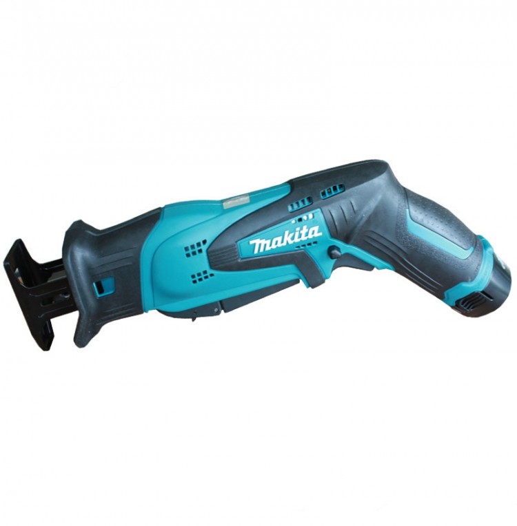 Пила сабельная Makita JR102DWE

