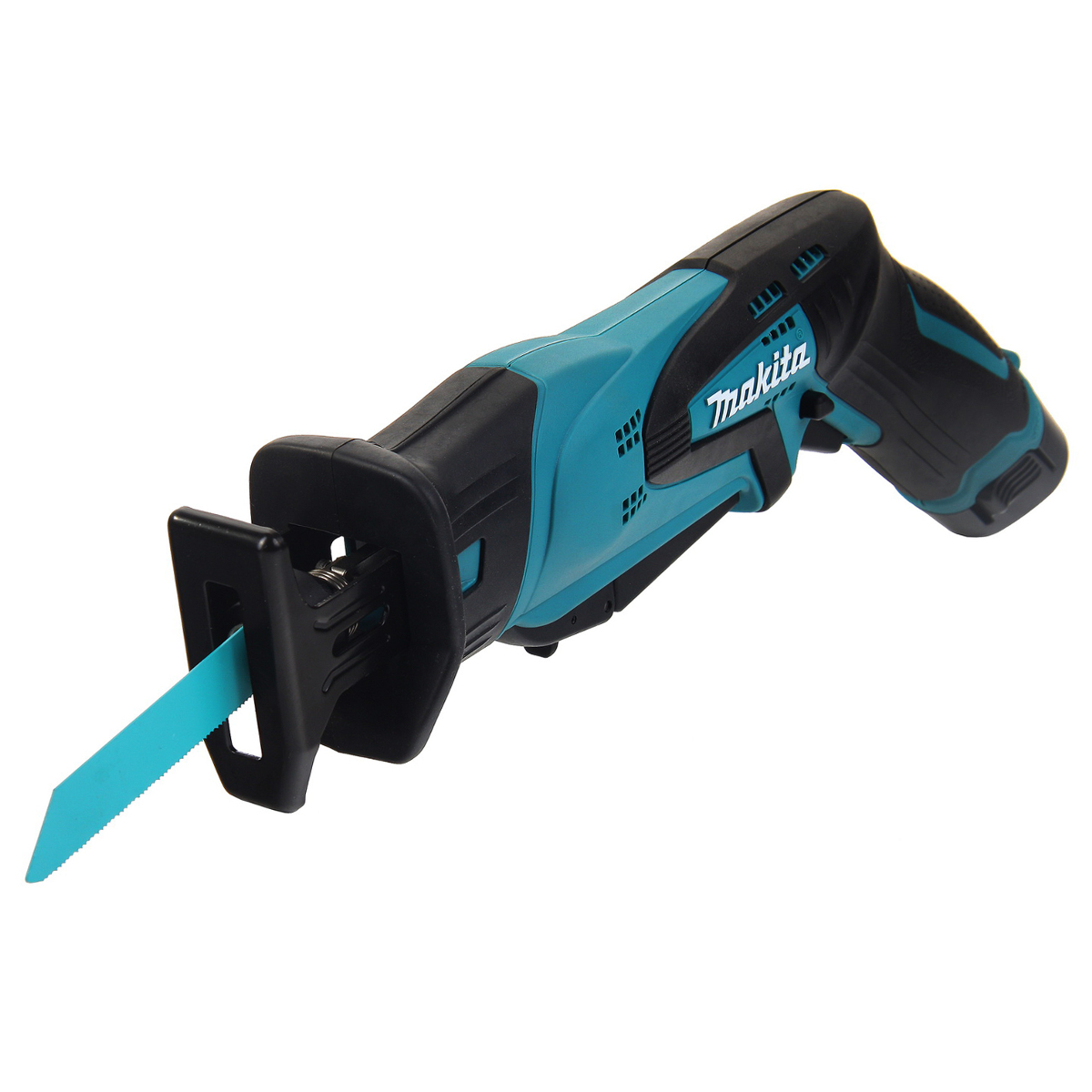 Пила сабельная Makita JR100DWE
