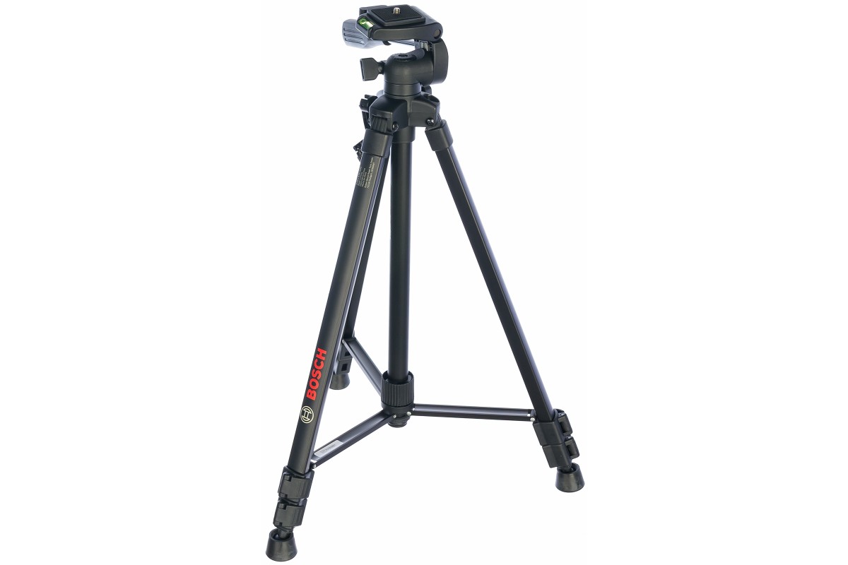 Элевационный штатив Bosch BT 150 (0.601.096.B00)
