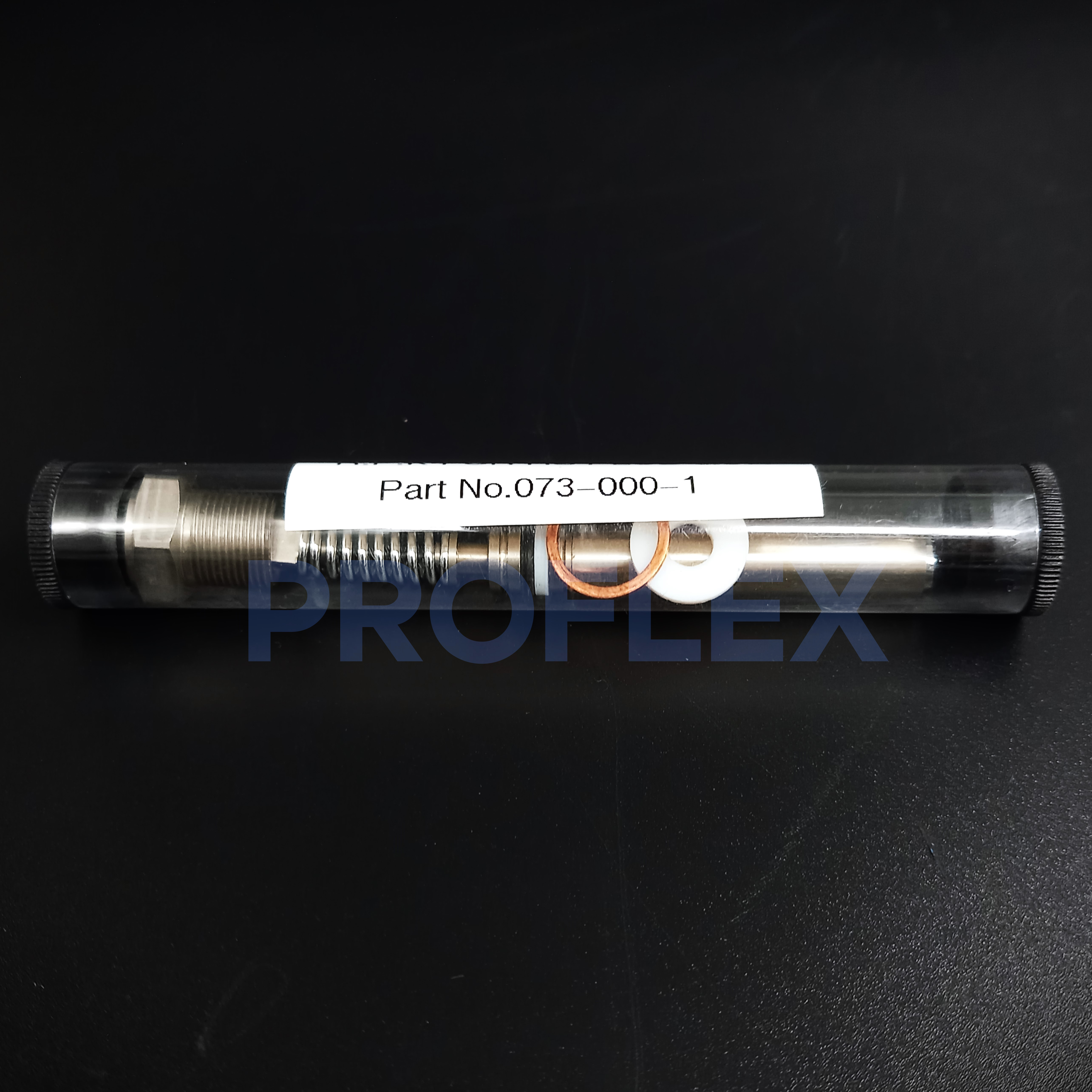 Рем. комплект пистолета HS PLUS GUN (235474)
