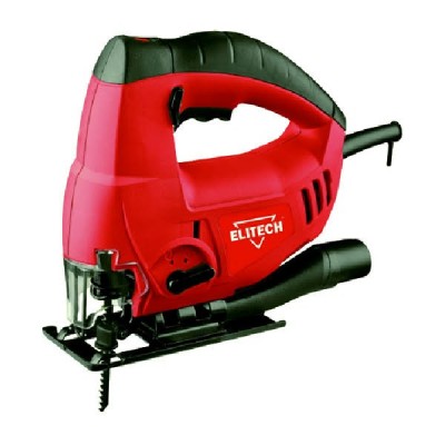 Лобзик Elitech ПЛ 0560МЭ
