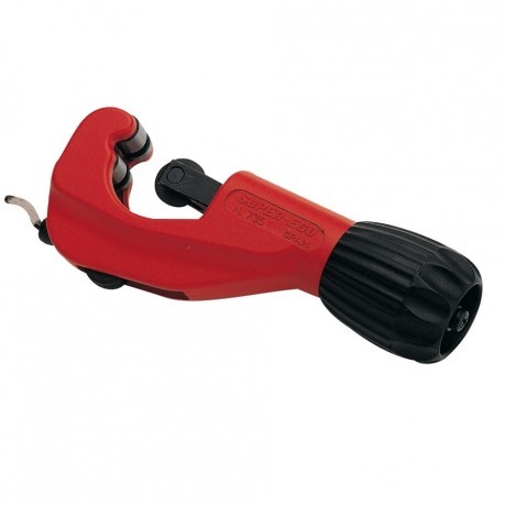 Труборез Super-ego TUBE CUTTER 35
