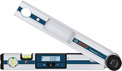 Угломер Bosch GAM 220 (0.601.076.500)
