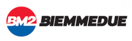 Ballu-Biemmedue