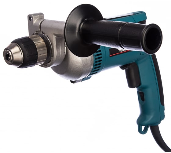 Дрель Makita DP3003

