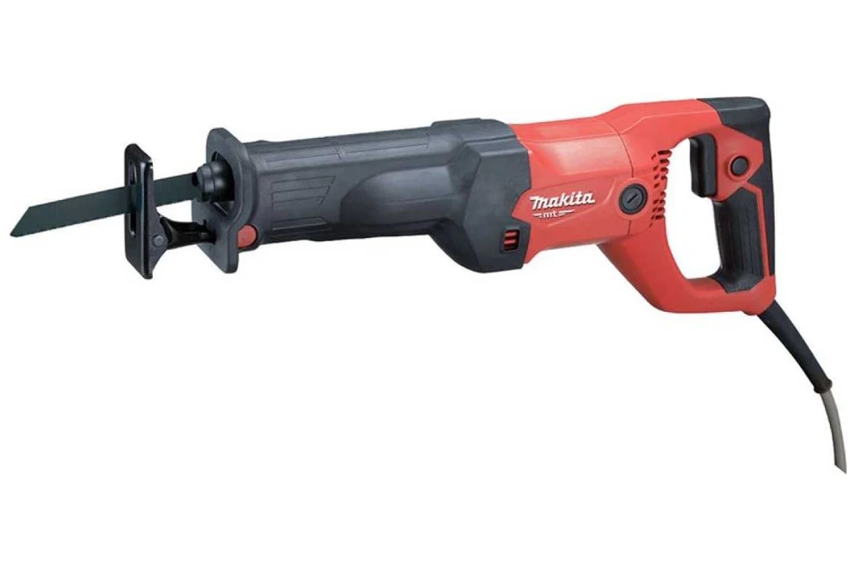 Пила сабельная Makita M4501
