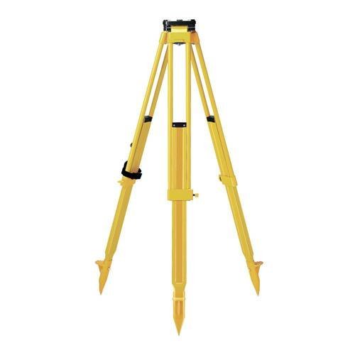 Штатив Leica CTP101 (GST101)
