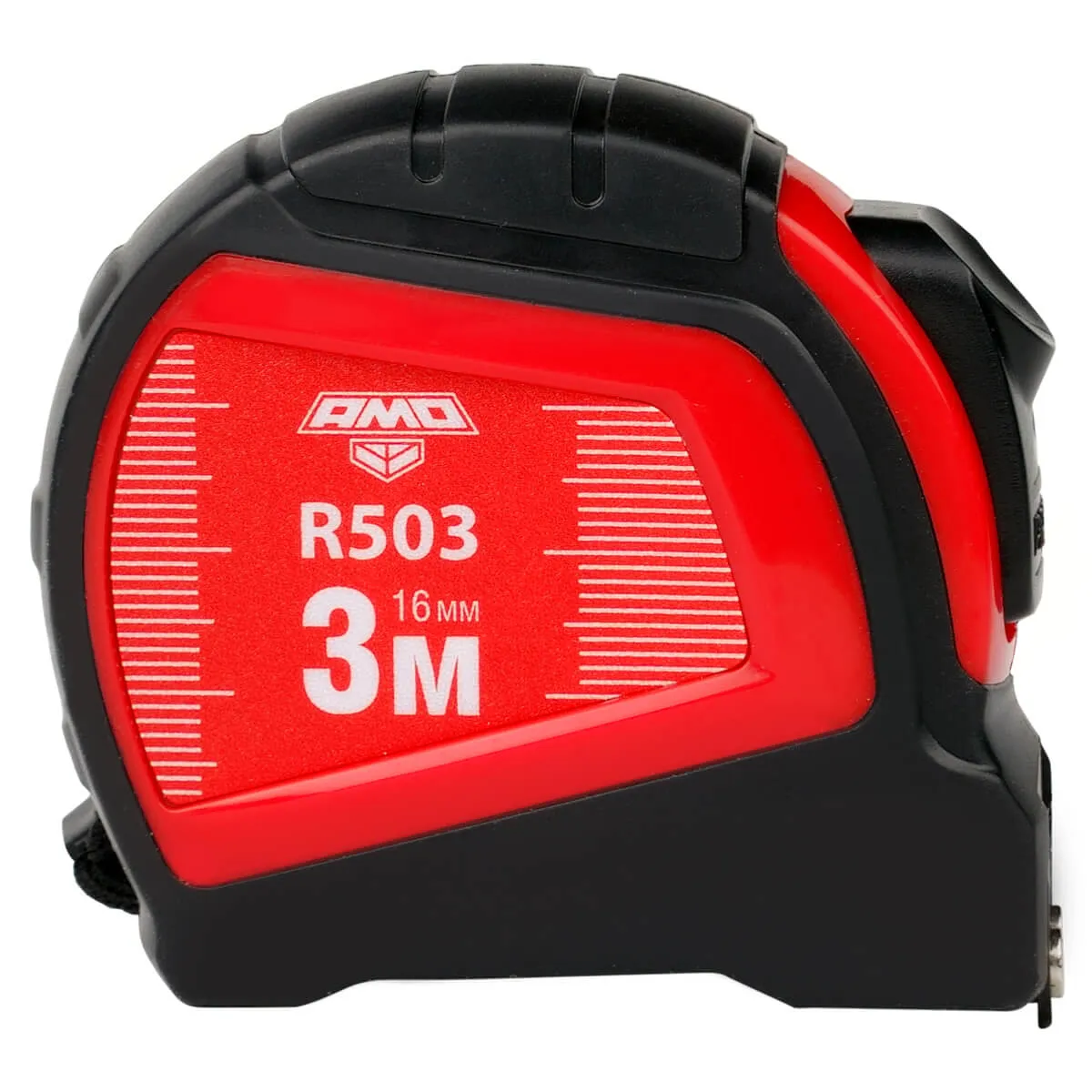 Рулетка AMO R503
