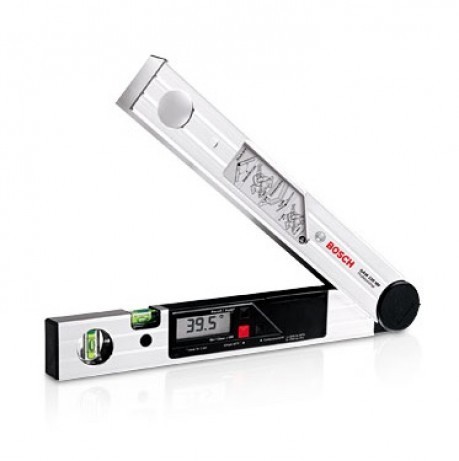 Угломер Bosch GAM 220 MF (0.601.076.600)
