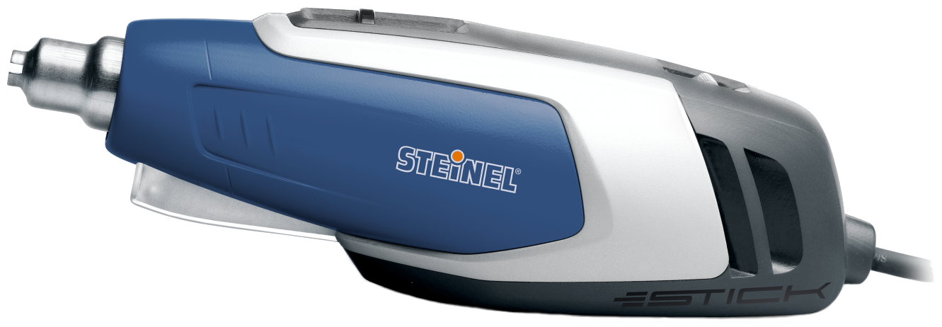 Фен STEINEL HL Stick 004019
