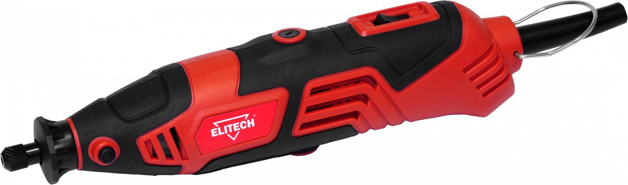 Гравер Elitech МПШ 0150Э (E2213.038.01)
