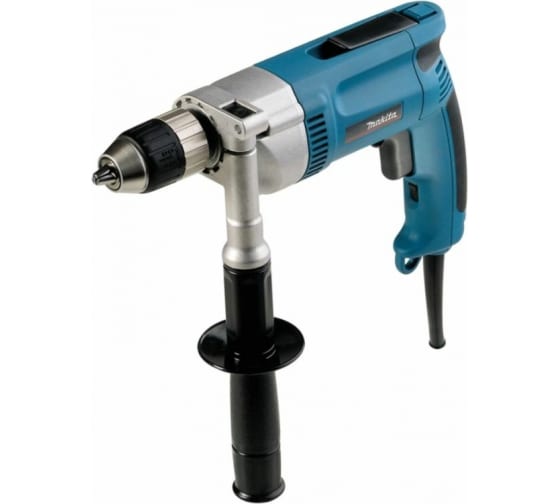 Дрель Makita DP4003
