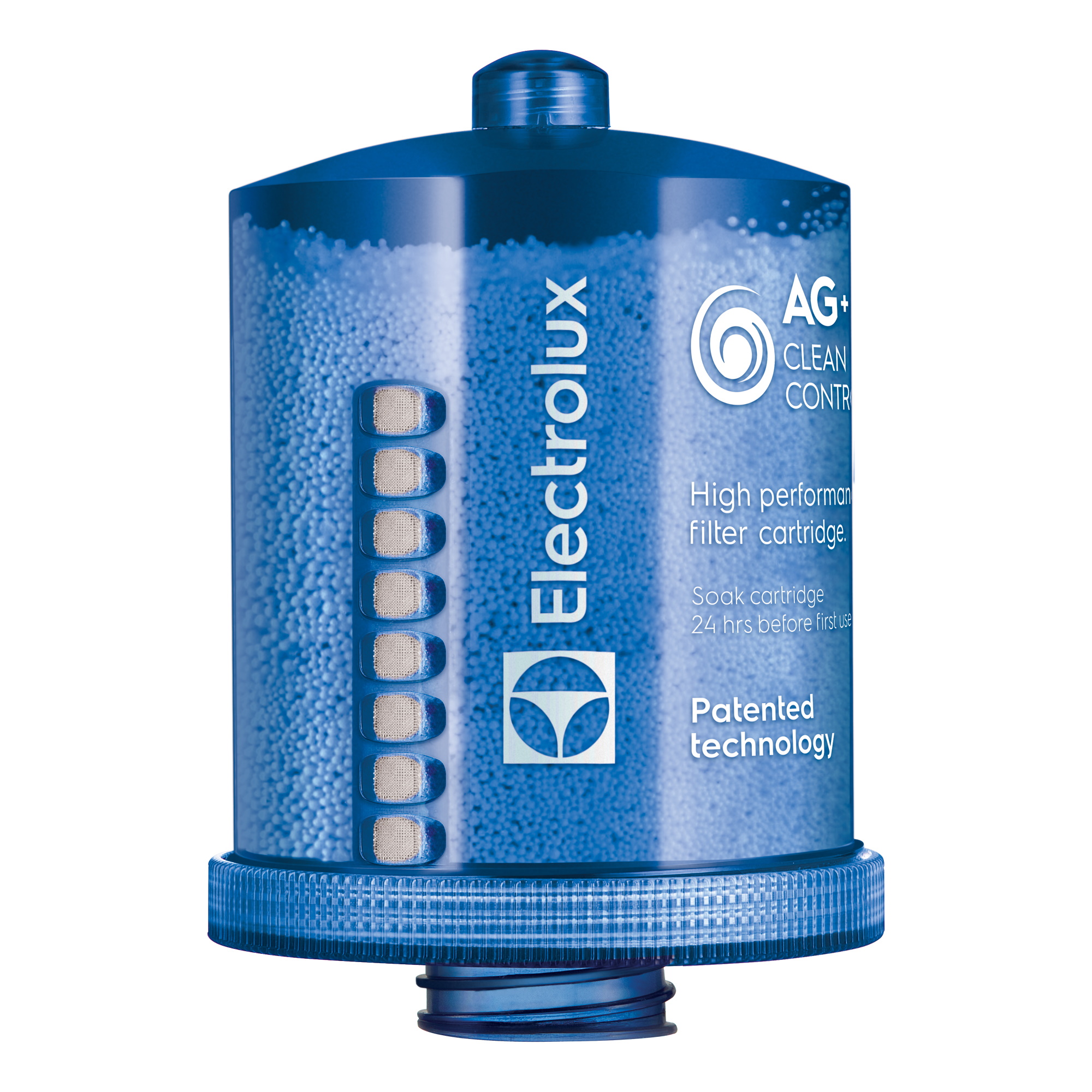 Экофильтр-картридж Electrolux 3910/3915
