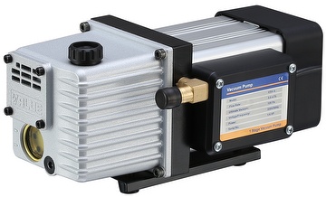 Вакуумный насос Value VSV-4 220В
