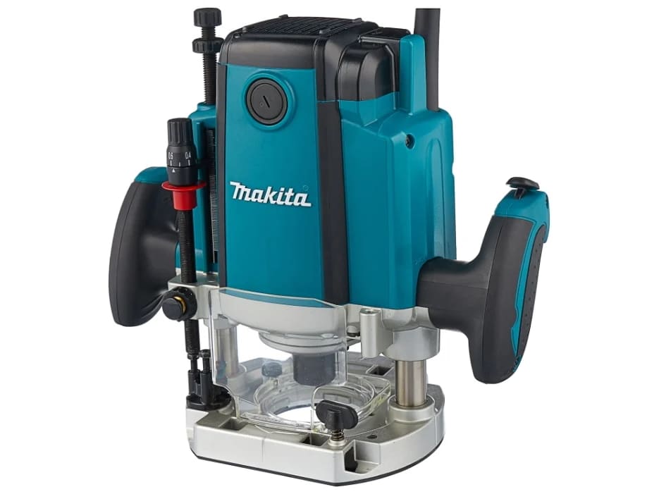 Фрезер Makita RP1801F
