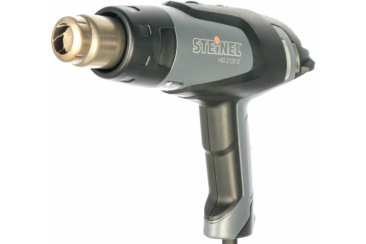 Фен STEINEL HG2120E
