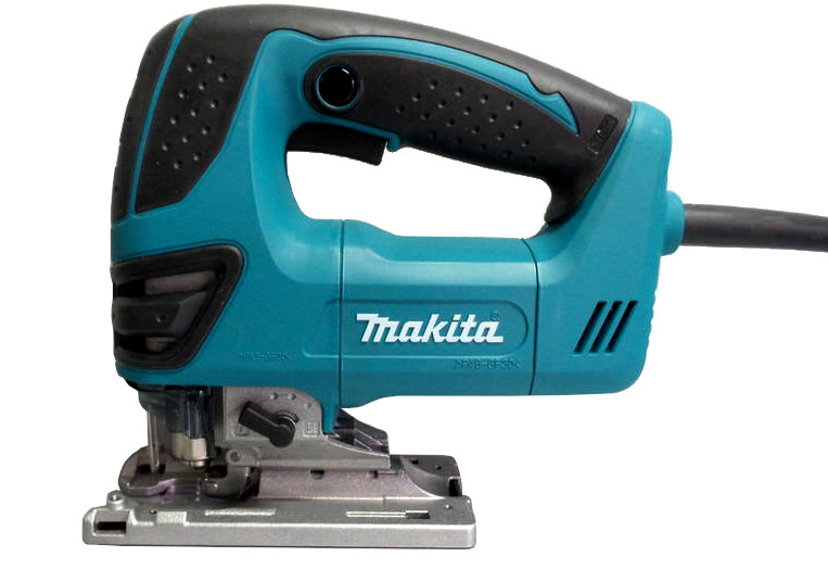 Лобзик Makita 4350CT
