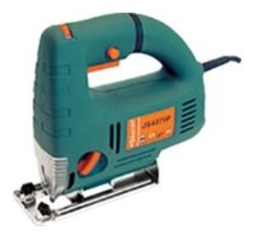 Лобзик STURM JS4076P
