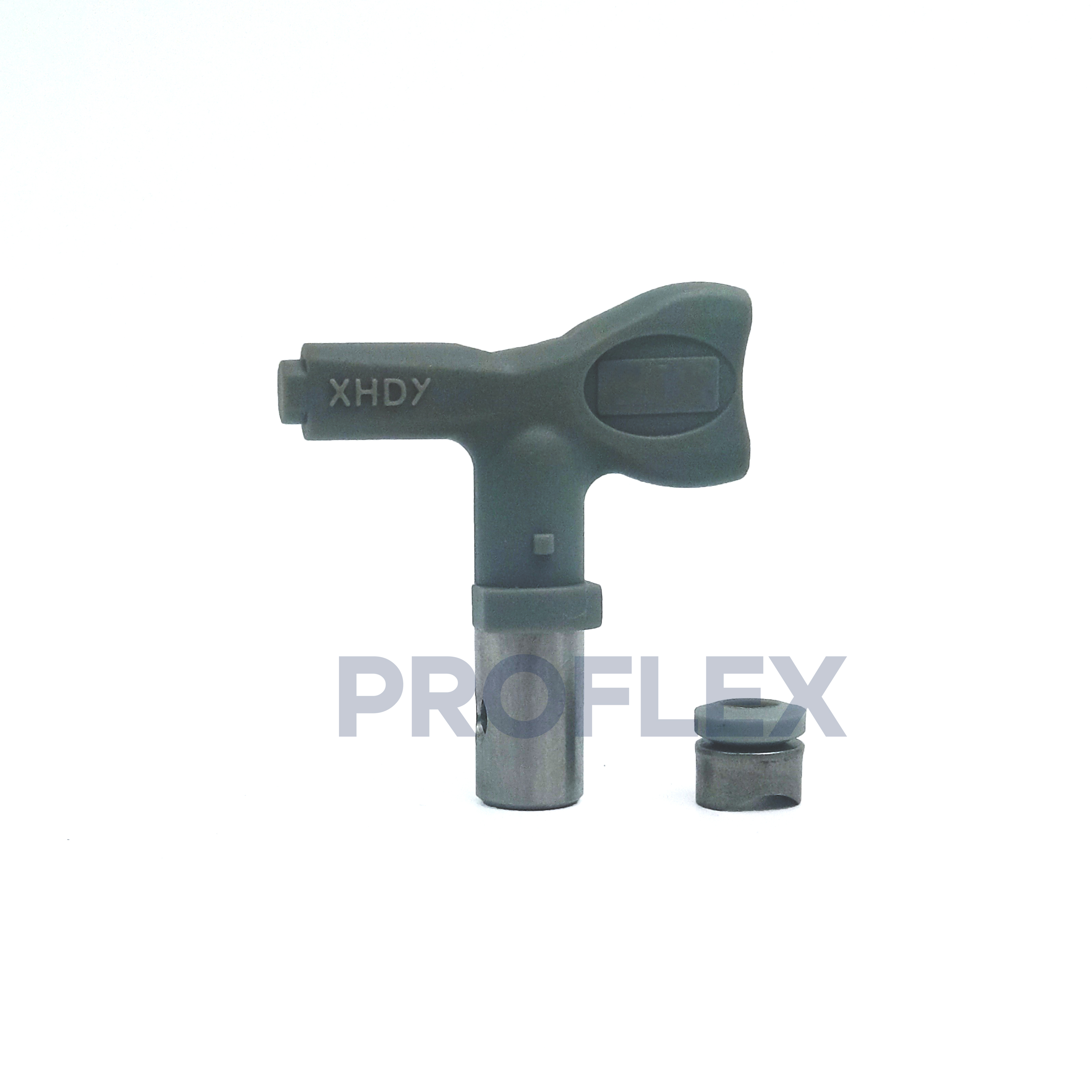Сопло XHD-419
