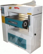 Рейсмусовый станок MB106J, 600 мм
